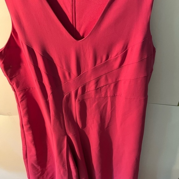 Jessica London dress - Picture 2 of 6